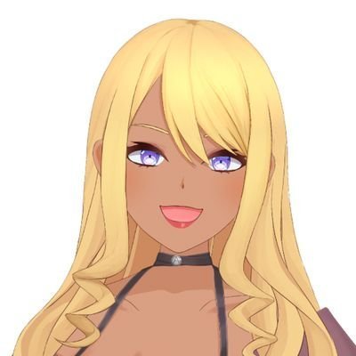 癒ノ宮イズル💜💄@FANBOX開始✨さんのプロフィール画像