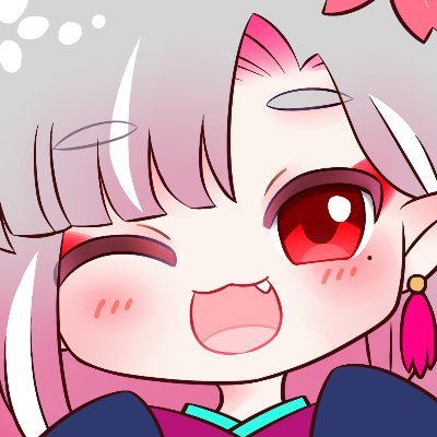 蛇屋敷べび🐍🍼さんのプロフィール画像