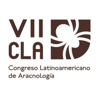 VII Congreso Latinoamericano de Aracnología (@claracnologia) 's Twitter Profile