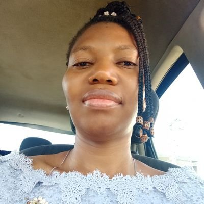ToyimiReine's profile picture. 