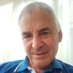 David Levan (@davidlevan15) Twitter profile photo David Levan (@davidlevan15) Twitter profile photo