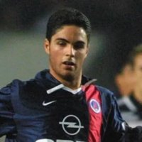 Juego De Mikel (@wevegotsupermik) 's Twitter Profile