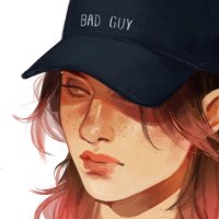 Lesly ✨️ (@lesly_oh) 's Twitter Profile Photo Lesly ✨️ (@lesly_oh) 's Twitter Profile Photo