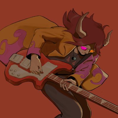 dibさんのプロフィール画像