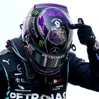 Mayz (@mayz_44) 's Twitter Profile