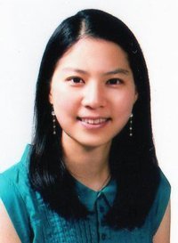 Born in Korea but been living in Australia since secondary school. Am a teacher&researcher. My passion is to help kids to overcome socio-emotional diffculties