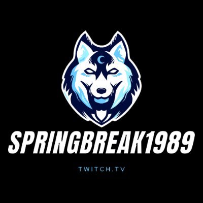 SpringBreak89_'s profile picture. 