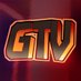 SiB | GilliamTV (@gilliamtv_) Twitter profile photo SiB | GilliamTV (@gilliamtv_) Twitter profile photo
