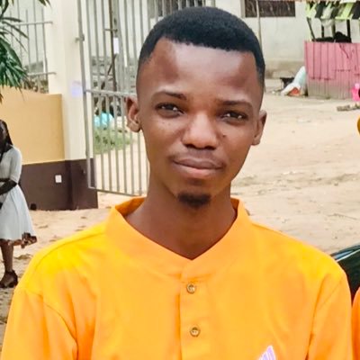 louis_lilai's profile picture.