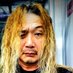 TOBBY@GENOCIDE nippon (@tobby_genocide) Twitter profile photo TOBBY@GENOCIDE nippon (@tobby_genocide) Twitter profile photo