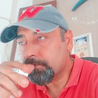 burak44449's profile picture. malum dizi sitesi linki 384😏🚬