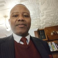 Raph Abum Esq (@raphabumesq) 's Twitter Profile