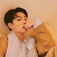 γ―γ«π°π€ (@13mokook) 's Twitter Profile