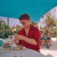 Edward Bullingham (@edwardbullingh1) 's Twitter Profile Photo