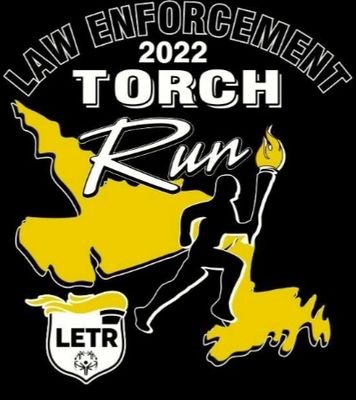 Law Enforcement Torch Run NL started in 1989 to raise money and awareness for Special Olympics NL.  We will never stop... JUST ONE MORE