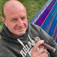 Richard Escot (@richardescot9) 's Twitter Profile