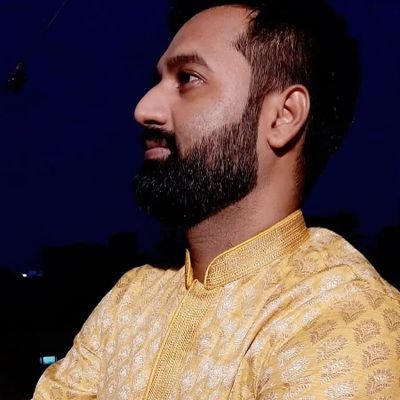 AjayTha89733843's profile picture. 