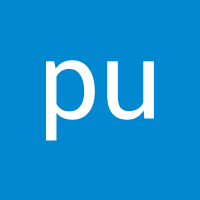 puru 5/4ふたけっとA04b (@pu_ru0623) 's Twitter Profile Photo puru 5/4ふたけっとA04b (@pu_ru0623) 's Twitter Profile Photo