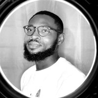 Lord of the rings 💍💍💍 (@ac_chinery) 's Twitter Profile Photo Lord of the rings 💍💍💍 (@ac_chinery) 's Twitter Profile Photo
