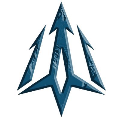 @PoseidonTPA
