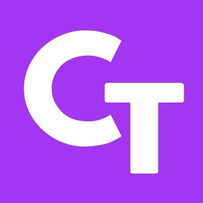 @coupontex