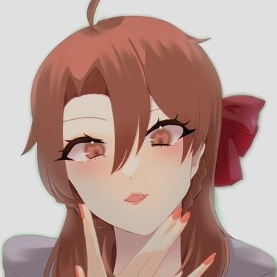 くろうさんのプロフィール画像