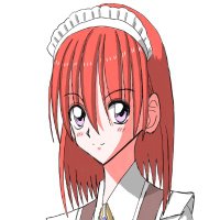 マカロニサラダ・ベーダーマン (@sfmbon6qy2jwpe4) 's Twitter Profile