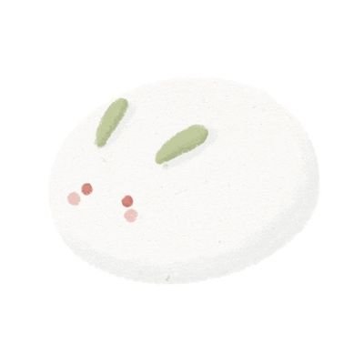 このアカウントではもうツイートしません。フォロー外して結構です。ブクマとかフォローのチェックしたいのでアカウントは残します。