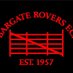 Bargate Rovers FC (@bargaterovers) Twitter profile photo