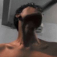 Mikatocondria (@mika2199) 's Twitter Profile