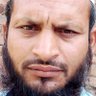 MTARIQK8683's profile picture. Teacher
