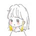 もぐ (@mog___mag) Twitter profile photo もぐ (@mog___mag) Twitter profile photo