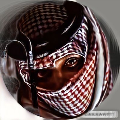 الله 🕌 الوطن ⚔️ الامير 🇶🇦