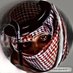 NBA آل ثاني (@althani_nba) Twitter profile photo NBA آل ثاني (@althani_nba) Twitter profile photo
