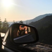 Caylin Angel (@caylinangel) 's Twitter Profile