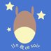un BL ce soir (@bl_soir) Twitter profile photo un BL ce soir (@bl_soir) Twitter profile photo