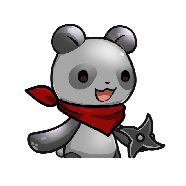 port_port0609's profile picture. FX、仮想通貨、デイトレ勉強中。DeFiも少し。旅行も好きで47都道府県制覇したい。（残り10県）