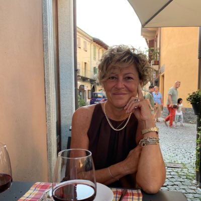 Da donna in carriera a mamma e moglie felice. Senza rimpianti. C’è un tempo per tutto!