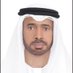 Rashed M Aldhaheri (@alaindhaheri) Twitter profile photo Rashed M Aldhaheri (@alaindhaheri) Twitter profile photo