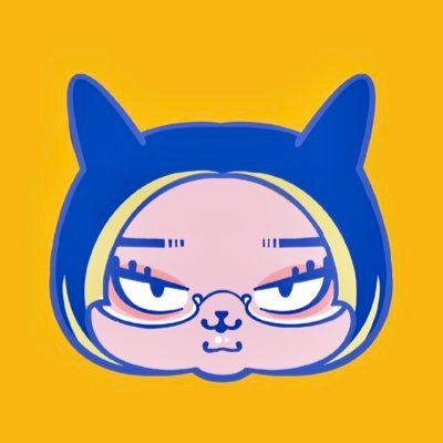 岩波もてり/ MOTERIさんのプロフィール画像