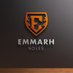 Emmarh Soles (@emmarhsoles) Twitter profile photo Emmarh Soles (@emmarhsoles) Twitter profile photo