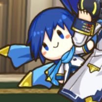 らくさんのプロフィール画像