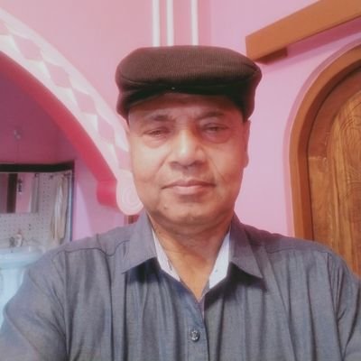 pushpamon's profile picture. I was an Indian Army J inCommissioned Officer in Gp A. Retd from service on 31/12/2002. Now 72 yrs old. Grown up in Pune.