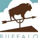 Brooks Anderson - @Oldwoods - Twitter