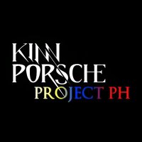 KPTS Project PH (@kp_projectph) 's Twitter Profile