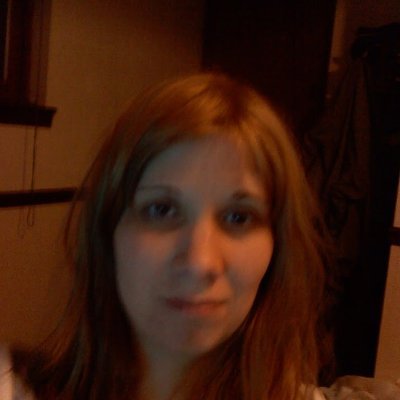 777tuxedo's profile picture. 