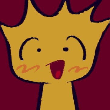 lynnさんのプロフィール画像