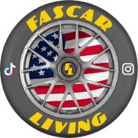 Fascar Living 🏁(@Fascar_Living) 's Twitter Profile Photo