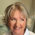 Claire Henley (@whatleyclaire) Twitter profile photo Claire Henley (@whatleyclaire) Twitter profile photo