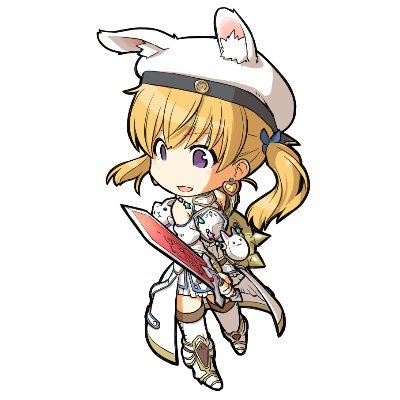 rabbit🐰⛄️さんのプロフィール画像